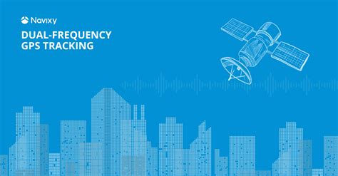 radio frequency tracking